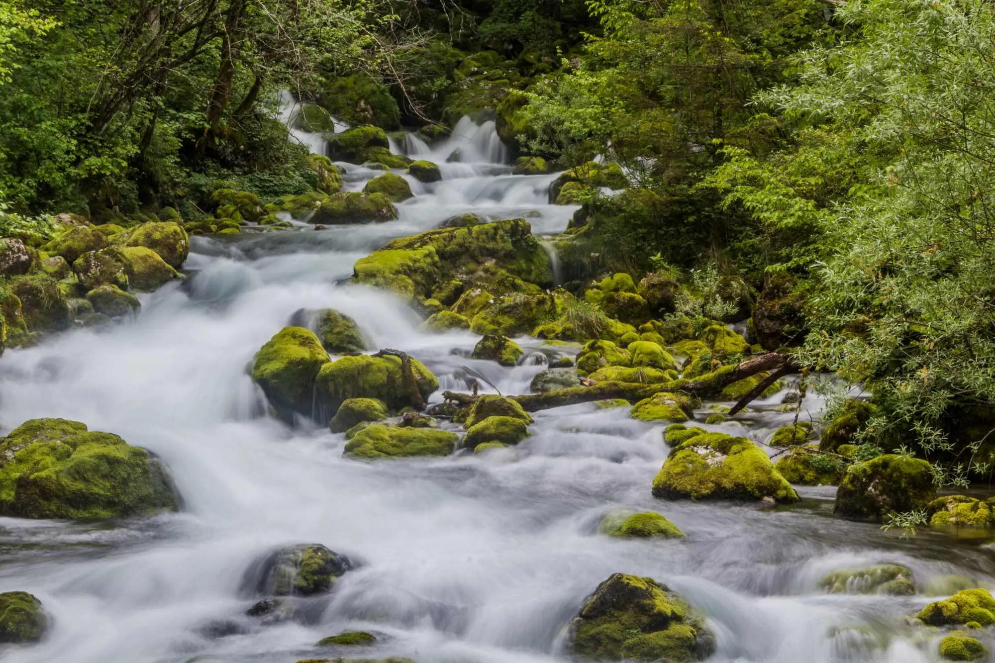 slap Virje, Bovec, Julijske Alpe, Plužna, potok Gljun, jezero Plužna, akumlacijsko jezero Plužna, he Plužna, , Bovec, slap Boka, Julijske Alpe, dolina Soče,waterfall Virje, Bovec, Julian Alps, Plužna, stream Gljun, lake Plužna, reservoir lake Plužna, he Plužna, Bovec, waterfall Boka, Julian Alps, Soča valley,