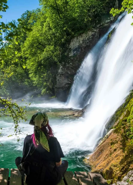 slap Virje, Bovec, Julijske Alpe, Plužna, potok Gljun, jezero Plužna, akumlacijsko jezero Plužna, he Plužna, , Bovec, slap Boka, Julijske Alpe, dolina Soče, waterfall Virje, Bovec, Julian Alps, Plužna, stream Gljun, lake Plužna, reservoir lake Plužna, he Plužna, Bovec, waterfall Boka, Julian Alps, Soča valley,
