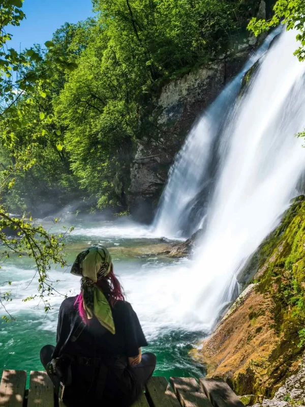 slap Virje, Bovec, Julijske Alpe, Plužna, potok Gljun, jezero Plužna, akumlacijsko jezero Plužna, he Plužna, , Bovec, slap Boka, Julijske Alpe, dolina Soče, waterfall Virje, Bovec, Julian Alps, Plužna, stream Gljun, lake Plužna, reservoir lake Plužna, he Plužna, Bovec, waterfall Boka, Julian Alps, Soča valley,