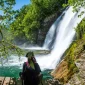 slap Virje, Bovec, Julijske Alpe, Plužna, potok Gljun, jezero Plužna, akumlacijsko jezero Plužna, he Plužna, , Bovec, slap Boka, Julijske Alpe, dolina Soče, waterfall Virje, Bovec, Julian Alps, Plužna, stream Gljun, lake Plužna, reservoir lake Plužna, he Plužna, Bovec, waterfall Boka, Julian Alps, Soča valley,