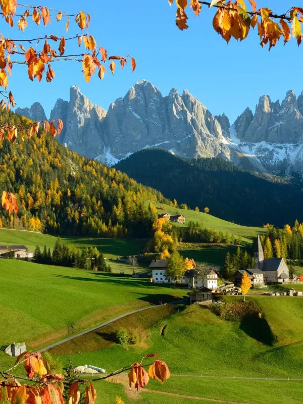 Dolomiti, najšarmantnije selo, Sveta Magdalena, Santa Maddalena, Italija, Alpska sela, Villnöss, dolina Villnöss, Odle, vrhovi Odle, južni Tirol, Puez Odle, Adolf Munkel, staza Adolf Munkel, Törggelen,  Dolomites, the most charming village, Santa Maddalena, Santa Maddalena, Italy, Alpine villages, Villnöss, Villnöss valley, Odle, Odle peaks, South Tyrol, Puez Odle, Adolf Munkel, Adolf Munkel trail, Törggelen,
