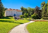 Ljubljana, park Tivoli, Tivoli park, dvorac Tivoli, Tivoli dvorac, park i dvorac Tivoli, Tivolski dvorac, Jean Blanchard, park Ljubljana, Jožeta Plečnika, Jakopičevo šetalište, Međunardoni centar za grafičku umjetnost, Ljubljana, Tivoli Park, Tivoli Park, Tivoli Castle, Tivoli Castle, Tivoli Park and Castle, Tivoli Castle, Jean Blanchard, Ljubljana Park, Jože Plečnika, Jakopičevo Promenade, International Center for Graphic Arts,