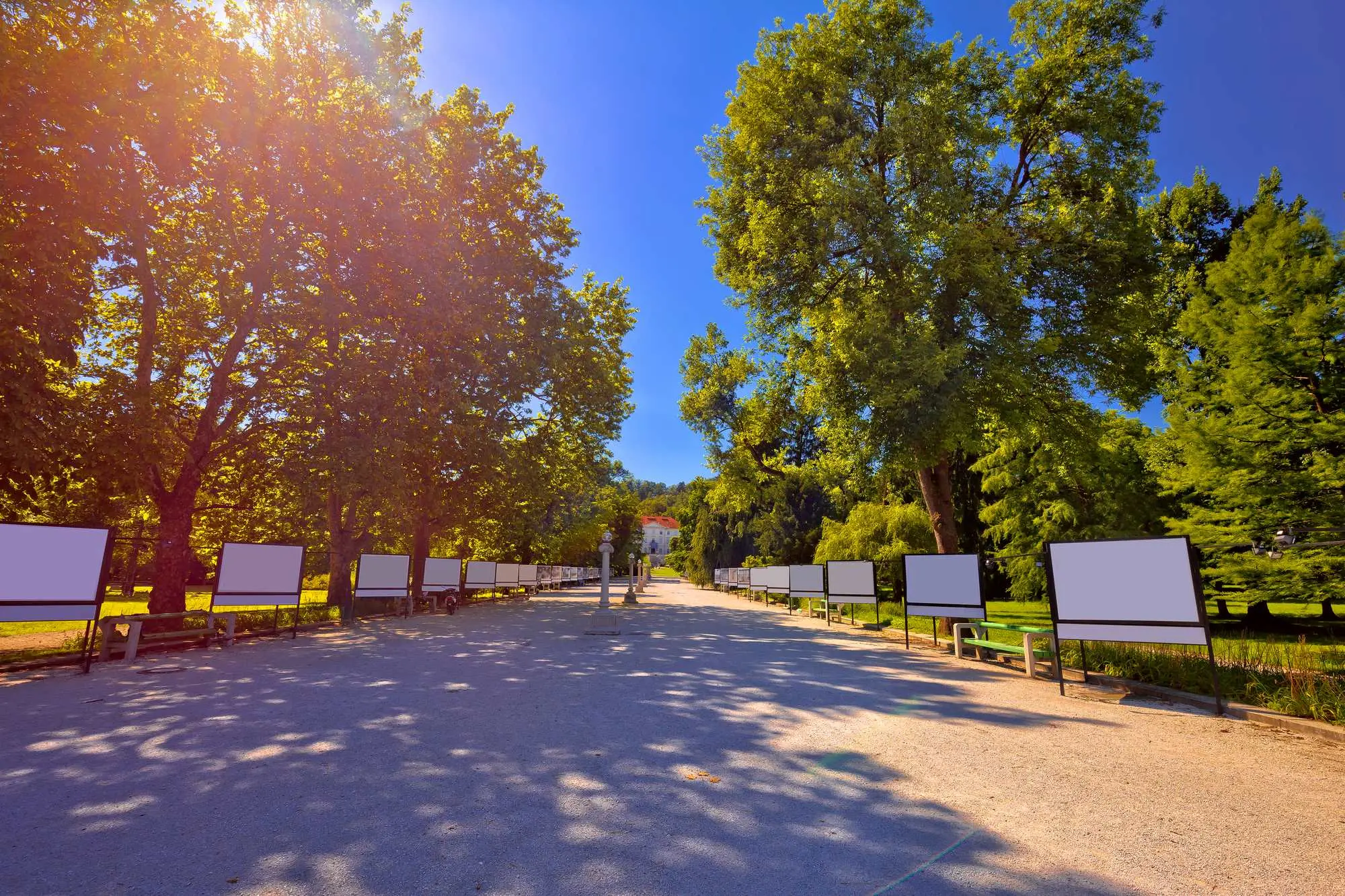 Ljubljana, park Tivoli, Tivoli park, dvorac Tivoli, Tivoli dvorac, park i dvorac Tivoli, Tivolski dvorac, Jean Blanchard, park Ljubljana, Jožeta Plečnika, Jakopičevo šetalište, Međunardoni centar za grafičku umjetnost,Ljubljana, Tivoli Park, Tivoli Park, Tivoli Castle, Tivoli Castle, Tivoli Park and Castle, Tivoli Castle, Jean Blanchard, Ljubljana Park, Jože Plečnika, Jakopičevo Promenade, International Center for Graphic Arts,
