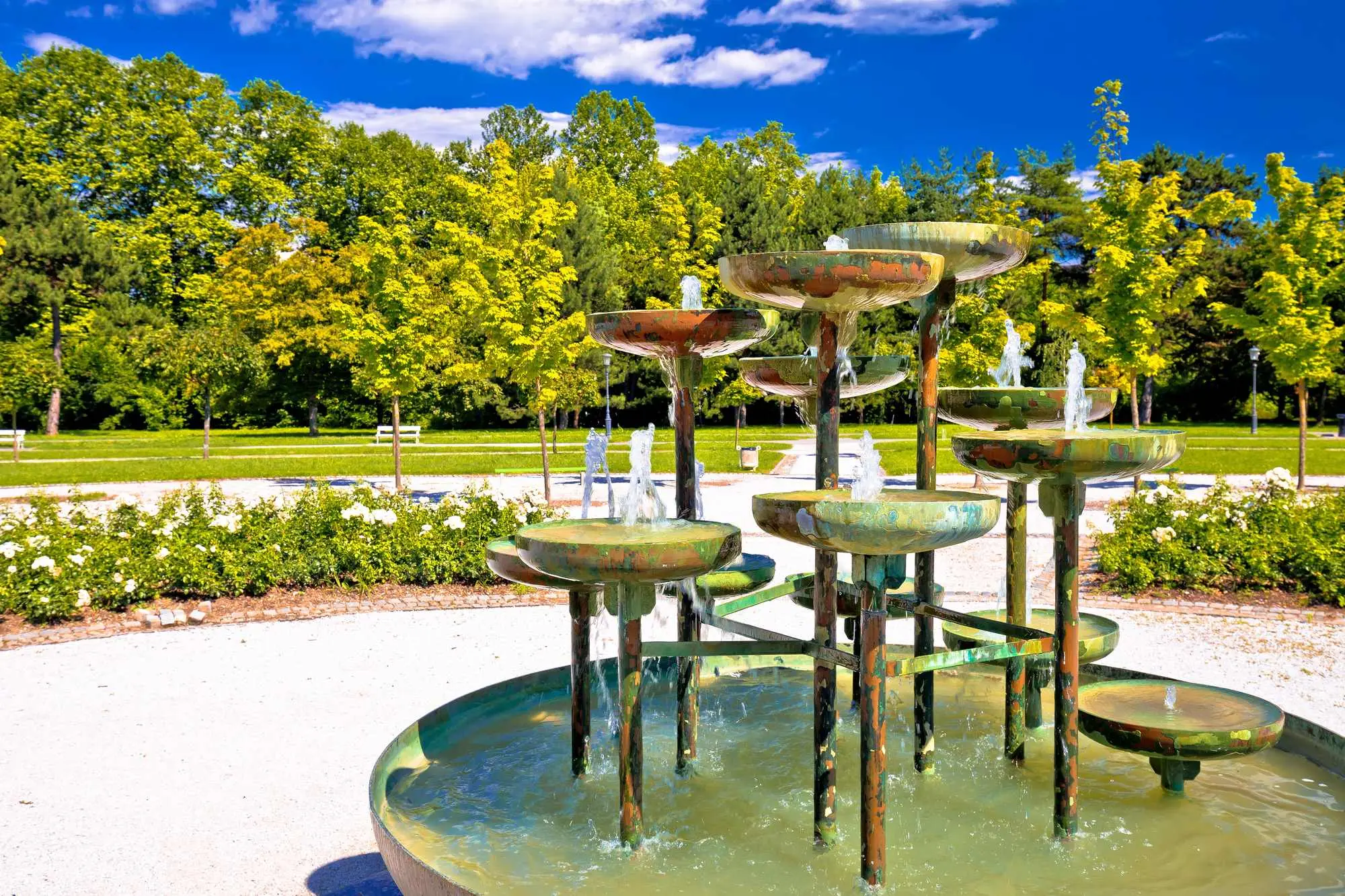 Ljubljana, park Tivoli, Tivoli park, dvorac Tivoli, Tivoli dvorac, park i dvorac Tivoli, Tivolski dvorac, Jean Blanchard, park Ljubljana, Jožeta Plečnika, Jakopičevo šetalište, Međunardoni centar za grafičku umjetnost,Ljubljana, Tivoli Park, Tivoli Park, Tivoli Castle, Tivoli Castle, Tivoli Park and Castle, Tivoli Castle, Jean Blanchard, Ljubljana Park, Jože Plečnika, Jakopičevo Promenade, International Center for Graphic Arts,
