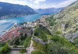 Kotor, tvrđava San Giovanni, tvrđava sveti Ivan, tvrđava sv ivan, kotorska tvrđava, najposjećenije atrakcije Kotora, atrakcije Kotor, San Giovanni, brdo San Giovanni, Kapelica Gospe od Zdravlja, Kotor, San Giovanni Fortress, St. John Fortress, St. John Fortress, Kotor Fortress, most visited attractions in Kotor, Kotor attractions, San Giovanni, San Giovanni Hill, Chapel of Our Lady of Health,