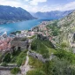 Kotor, tvrđava San Giovanni, tvrđava sveti Ivan, tvrđava sv ivan, kotorska tvrđava, najposjećenije atrakcije Kotora, atrakcije Kotor, San Giovanni, brdo San Giovanni, Kapelica Gospe od Zdravlja, Kotor, San Giovanni Fortress, St. John Fortress, St. John Fortress, Kotor Fortress, most visited attractions in Kotor, Kotor attractions, San Giovanni, San Giovanni Hill, Chapel of Our Lady of Health,