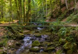 Bistriški vintgar, Soteska Vintgar, Slovenske Bistrice, Pohorje, rijeka Bistrica, slap Šum, Črno jezero, Bistrica vintgar, Soteska Vintgar, Slovenske Bistrice, Pohorje, Bistrica river, Šum waterfall, Črno jezero, Bistriški vintgar, Soteška vintgar, Slovenska Bistrica, Pohorje, reka Bistrica, slap Šum, Črno jezero,