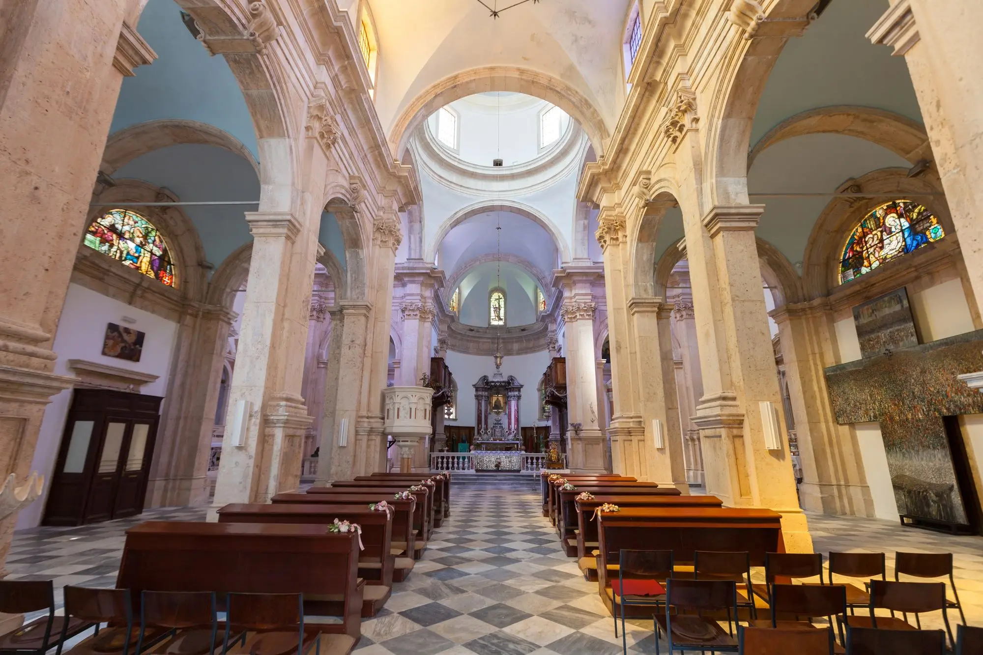 Boka Kotarska, Vrmac, Prčanj, Bernardin Maccaruzzi, Anton Menegelo , Milan Karlovac, Frano Učelini Tice, najromantičnija mjesta za vjenčanja, Santa Maria de Parzana, Crkva Rođenja Blažene Djevice Marije, Prčanj, Boka Kotorska, vjenčanja, crkveno vjenčanje, Kotor, barokna arhitektura, Crna Gora, romantična destinacija za vjenčanje, Jadran,Boka Kotarska, Vrmac, Prčanj, Bernardin Maccaruzzi, Anton Menegelo, Milan Karlovac, Frano Učelini Tice, most romantic wedding venues, Santa Maria de Parzana, Church of the Nativity of the Blessed Virgin Mary, Prčanj, Boka Kotorska, weddings, church wedding, Kotor, baroque architecture, Montenegro, romantic wedding destination, Adriatic,  
