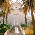 Boka Kotarska, Vrmac, Prčanj, Bernardin Maccaruzzi, Anton Menegelo , Milan Karlovac, Frano Učelini Tice, najromantičnija mjesta za vjenčanja, Santa Maria de Parzana, Crkva Rođenja Blažene Djevice Marije, Prčanj, Boka Kotorska, vjenčanja, crkveno vjenčanje, Kotor, barokna arhitektura, Crna Gora, romantična destinacija za vjenčanje, Jadran, Boka Kotarska, Vrmac, Prčanj, Bernardin Maccaruzzi, Anton Menegelo, Milan Karlovac, Frano Učelini Tice, most romantic wedding venues, Santa Maria de Parzana, Church of the Nativity of the Blessed Virgin Mary, Prčanj, Boka Kotorska, weddings, church wedding, Kotor, baroque architecture, Montenegro, romantic wedding destination, Adriatic,