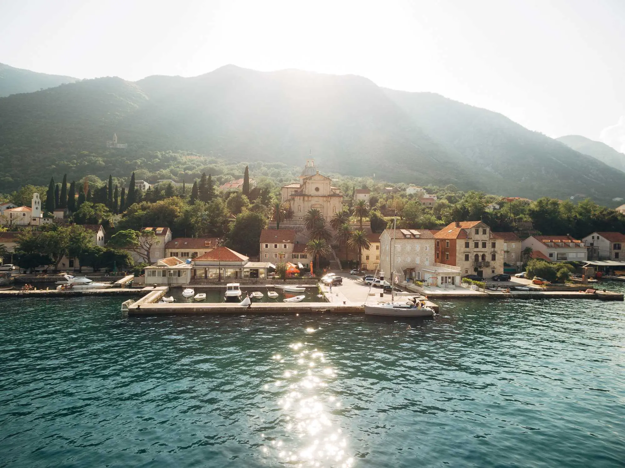 Boka Kotarska, Vrmac, Prčanj, Bernardin Maccaruzzi, Anton Menegelo , Milan Karlovac, Frano Učelini Tice, najromantičnija mjesta za vjenčanja, Santa Maria de Parzana, Crkva Rođenja Blažene Djevice Marije, Prčanj, Boka Kotorska, vjenčanja, crkveno vjenčanje, Kotor, barokna arhitektura, Crna Gora, romantična destinacija za vjenčanje, Jadran,Boka Kotarska, Vrmac, Prčanj, Bernardin Maccaruzzi, Anton Menegelo, Milan Karlovac, Frano Učelini Tice, most romantic wedding venues, Santa Maria de Parzana, Church of the Nativity of the Blessed Virgin Mary, Prčanj, Boka Kotorska, weddings, church wedding, Kotor, baroque architecture, Montenegro, romantic wedding destination, Adriatic,  