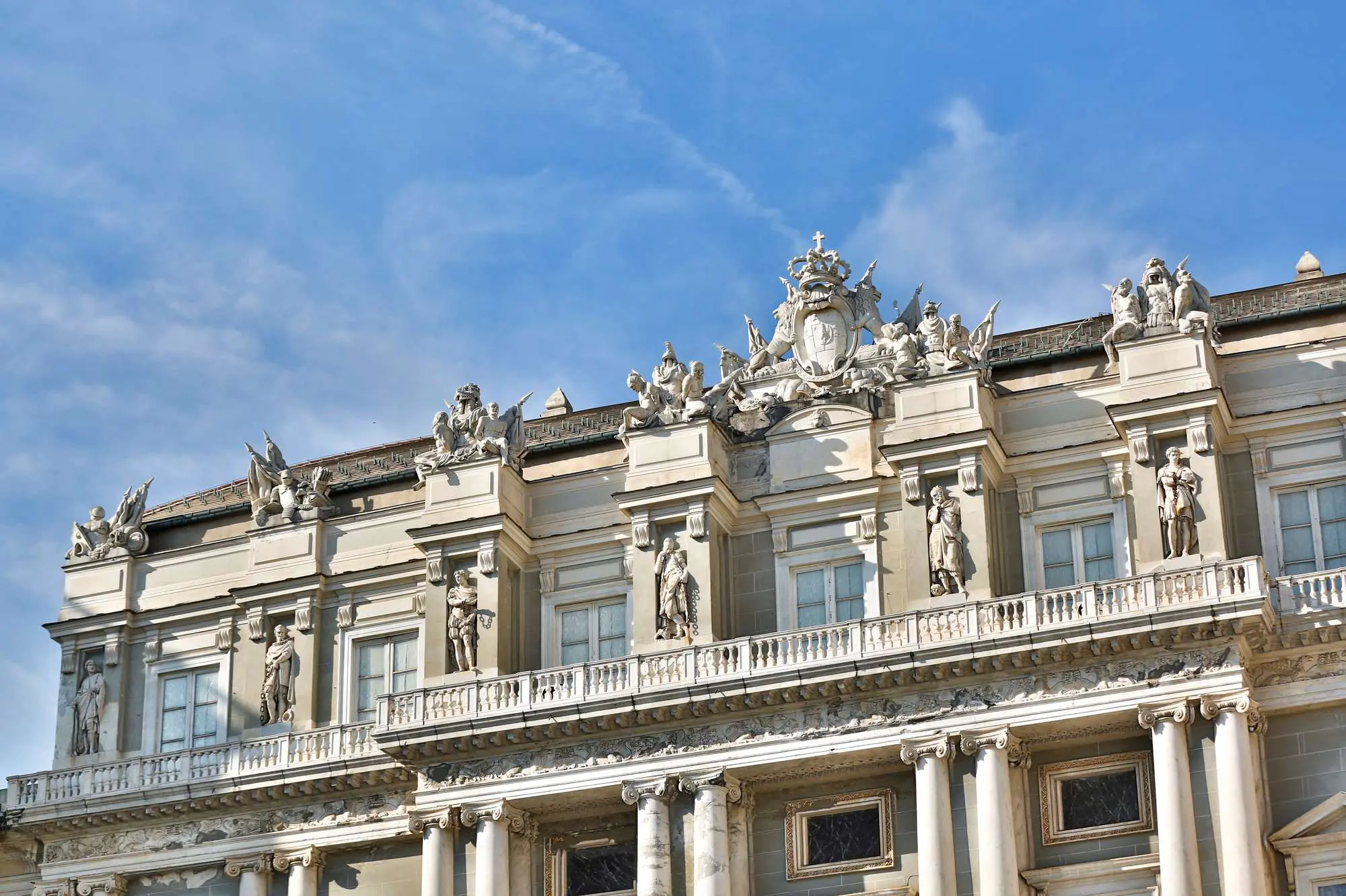 Venecija, Duždeva palača, Mletačka Republika, Giacomo Casanova, Most uzdaha, Ponte dei Sospiri,Dvorana Velikog vijeća,Venice, Doge's Palace, Venetian Republic, Giacomo Casanova, Bridge of Sighs, Ponte dei Sospiri, Hall of the Grand Council,