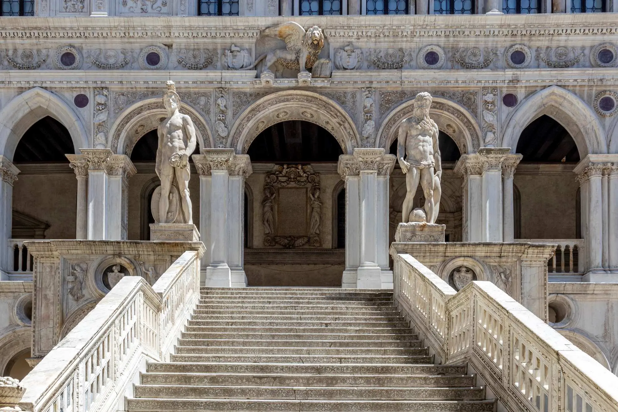 Venecija, Duždeva palača, Mletačka Republika, Giacomo Casanova, Most uzdaha, Ponte dei Sospiri,Dvorana Velikog vijeća,Venice, Doge's Palace, Venetian Republic, Giacomo Casanova, Bridge of Sighs, Ponte dei Sospiri, Hall of the Grand Council,