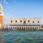 Venecija, Duždeva palača, Mletačka Republika, Giacomo Casanova, Most uzdaha, Ponte dei Sospiri,Dvorana Velikog vijeća, Venice, Doge's Palace, Venetian Republic, Giacomo Casanova, Bridge of Sighs, Ponte dei Sospiri, Hall of the Grand Council,