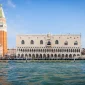 Venecija, Duždeva palača, Mletačka Republika, Giacomo Casanova, Most uzdaha, Ponte dei Sospiri,Dvorana Velikog vijeća, Venice, Doge's Palace, Venetian Republic, Giacomo Casanova, Bridge of Sighs, Ponte dei Sospiri, Hall of the Grand Council,