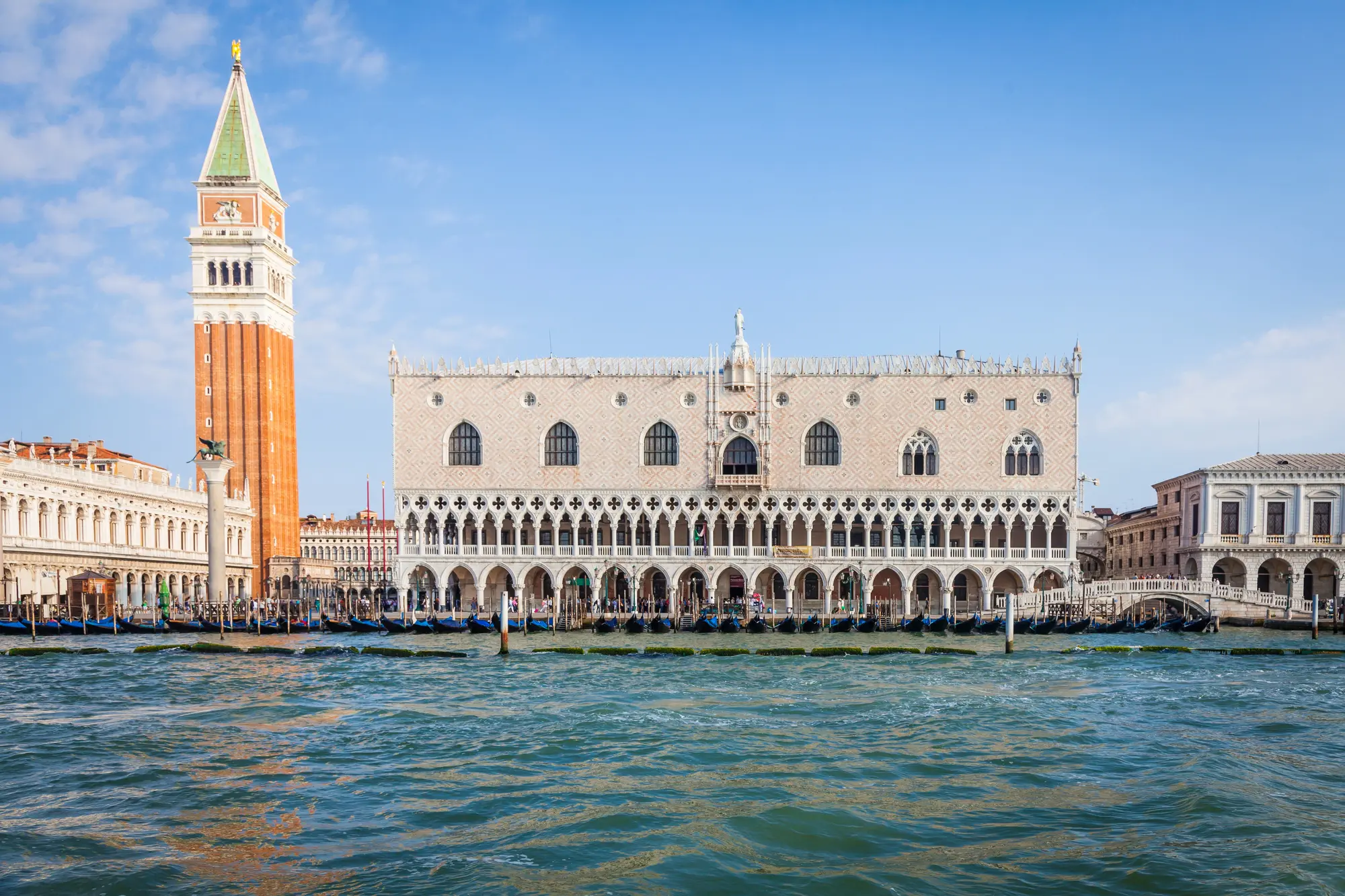 Venecija, Duždeva palača, Mletačka Republika, Giacomo Casanova, Most uzdaha, Ponte dei Sospiri,Dvorana Velikog vijeća, Venice, Doge's Palace, Venetian Republic, Giacomo Casanova, Bridge of Sighs, Ponte dei Sospiri, Hall of the Grand Council,