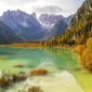 Toblach, jezero Misurina, dolina Val di Landro, Dolomiti, jezero Landro,Dürrensee,  Cristallo, Monte Piana, Tre Cime di Lavaredo, Fanes Sennes Braies,  Toblach, Lake Misurina, Val di Landro, Dolomites, Lake Landro, Dürrensee, Cristallo, Monte Piana, Tre Cime di Lavaredo, Fanes Sennes Braies,
