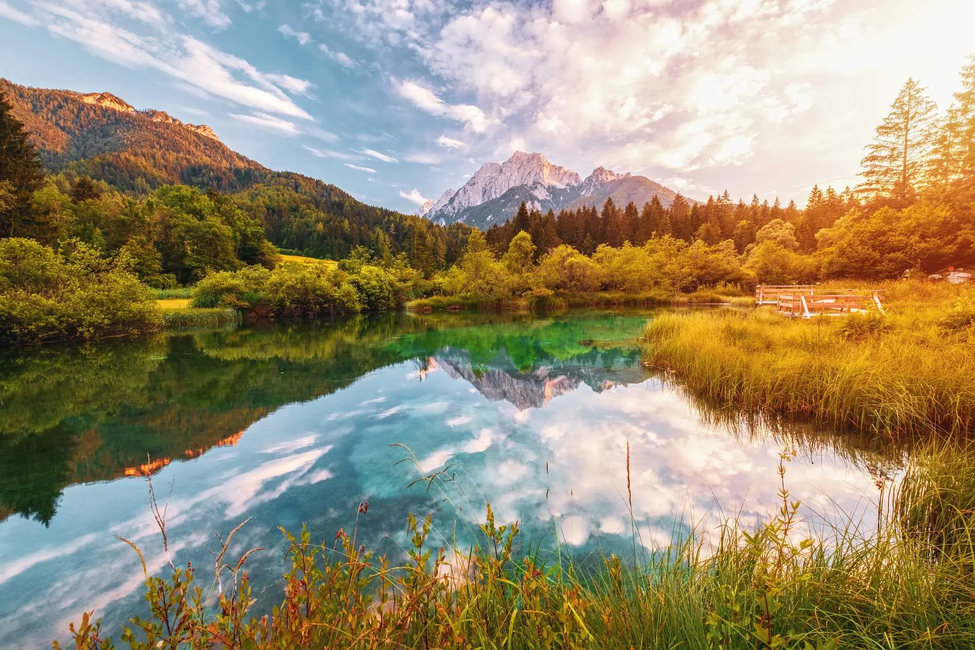 Slovenija, Logarska dolina, Jezero Zelenci, Kranjska Gora, Velika planina, Tolminska korita, Otočec na Krki, Slap Virje, Bovec, slap Rinka, , jesenski izleti slovenija, jesenski izleti u sloveniji, izleti slovenija, jesen Slovenia, Logarska dolina, Jezero Zelenci, Kranjska Gora, Velika planina, Tolminska korita, Otočec na Krka, Slap Virje, Bovec, Slap Rinka, autumn excursions in Slovenia, autumn excursions in Slovenia, excursions in Slovenia, autumn trip slovenia, autumn