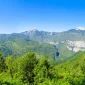Moračke planine, rijeka Morača, planina Lola, Maganik, kanjon rijeke Mrtvice, Konjsko, Lastva, Zagradac, Stožac, Vojnovac, Kapetanovo jezero, Manito jezero, Kapija želja, Moraca mountains, Morača river, Lola mountain, Maganik, Mrtvice river canyon, Konjsko, Lastva, Zagradac, Stožac, Vojnovac, Kapetanovo lake, Manito lake, Gate of wishes,
