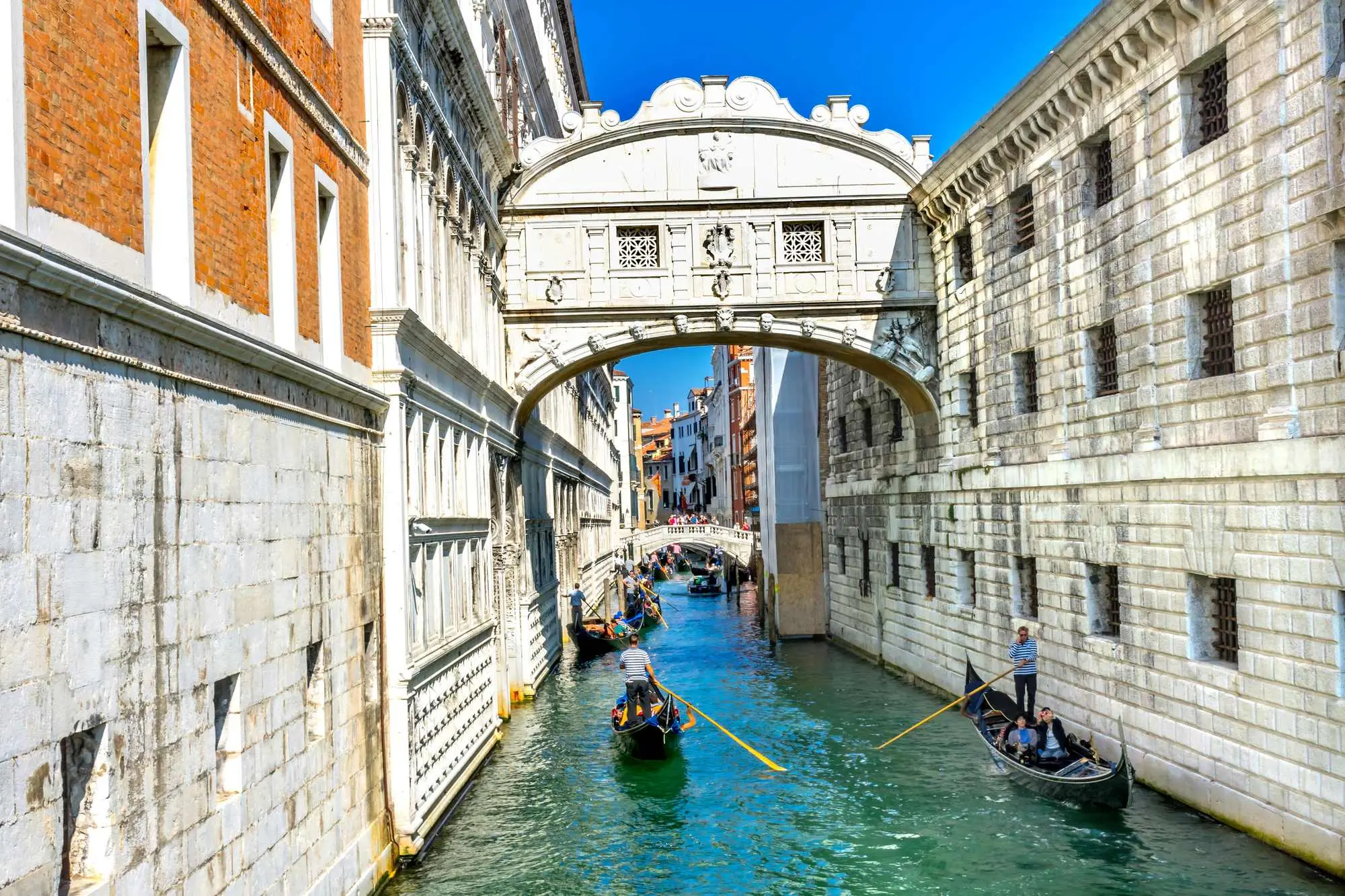 Venecija, Duždeva palača, Mletačka Republika, Giacomo Casanova, Most uzdaha, Ponte dei Sospiri,Dvorana Velikog vijeća,Venice, Doge's Palace, Venetian Republic, Giacomo Casanova, Bridge of Sighs, Ponte dei Sospiri, Hall of the Grand Council,