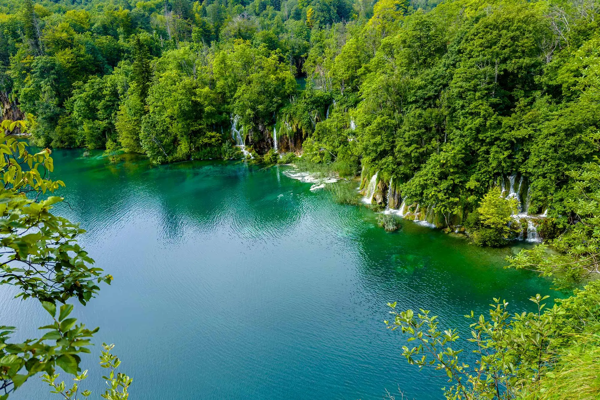 Plitvička jezera, UNESCO Popis svjetske prirodne baštine, Jesenski promotivni tjedan, Jesenski promotivni tjedan Nacionalnog parka Plitvička jezera, Lika Quality, jesen na plitvicama, Plitvice Lakes, UNESCO World Heritage List, Autumn Promotional Week, Autumn Promotional Week Plitvice Lakes National Park, Lika Quality, autumn in Plitvice Lakes,