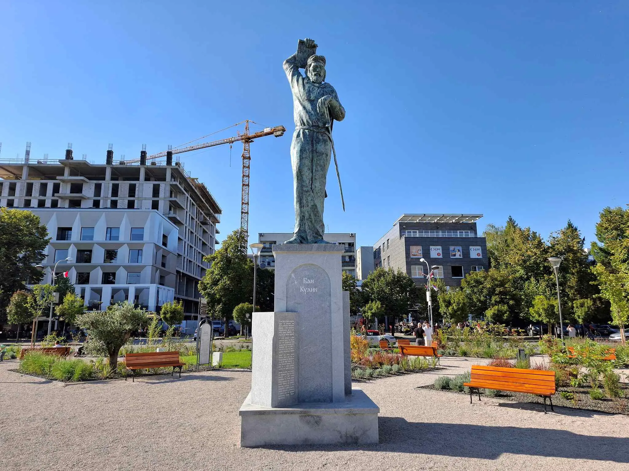 Bosna, Bosna srednji vijek, kraljevina Bosna, bosanski kraljevi, bosanski kralj, bosanski banovi, bosanski ban, Ban Borić, Ban Kulin, povelja Kulina bana, tvrđava Visoki, Visoko, Stjepan II Kotromanić, Tvrtko I Kotromanić,Stjepan Dabiša, Jelena Gruba, Stjepan Ostoja, Stjepan Ostojić, Tvrtko II Kotromanić,Stjepan Tomaš, Stjepan Tomašević, posljednji kralj Bosne, kraj Bosanskog Kraljevstva, Bosnia, Bosnia Middle Ages, Kingdom of Bosnia, Bosnian kings, Bosnian king, Bosnian bans, Bosnian ban, Ban Borić, Ban Kulin, charter of the Kulin ban, Visoki fortress, Visoko, Stjepan II Kotromanić, Tvrtko I Kotromanić, Stjepan Dabiša, Jelena Gruba, Stjepan Ostoja, Stjepan Ostojić, Tvrtko II Kotromanić, Stjepan Tomaš, Stjepan Tomašević, the last king of Bosnia, the end of the Bosnian Kingdom,