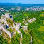 Bosna, Bosna  srednji vijek, kraljevina Bosna, bosanski kraljevi, bosanski kralj, bosanski banovi, bosanski ban, Ban Borić, Ban Kulin, povelja Kulina bana, tvrđava Visoki, Visoko, Stjepan II Kotromanić, Tvrtko I Kotromanić,Stjepan Dabiša, Jelena Gruba, Stjepan Ostoja, Stjepan Ostojić, Tvrtko II Kotromanić,Stjepan Tomaš, Stjepan Tomašević, posljednji kralj Bosne, kraj Bosanskog Kraljevstva,  Bosnia, Bosnia Middle Ages, Kingdom of Bosnia, Bosnian kings, Bosnian king, Bosnian bans, Bosnian ban, Ban Borić, Ban Kulin, charter of the Kulin ban, Visoki fortress, Visoko, Stjepan II Kotromanić, Tvrtko I Kotromanić, Stjepan Dabiša, Jelena Gruba, Stjepan Ostoja, Stjepan Ostojić, Tvrtko II Kotromanić, Stjepan Tomaš, Stjepan Tomašević, the last king of Bosnia, the end of the Bosnian Kingdom,