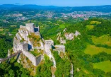 Bosna, Bosna  srednji vijek, kraljevina Bosna, bosanski kraljevi, bosanski kralj, bosanski banovi, bosanski ban, Ban Borić, Ban Kulin, povelja Kulina bana, tvrđava Visoki, Visoko, Stjepan II Kotromanić, Tvrtko I Kotromanić,Stjepan Dabiša, Jelena Gruba, Stjepan Ostoja, Stjepan Ostojić, Tvrtko II Kotromanić,Stjepan Tomaš, Stjepan Tomašević, posljednji kralj Bosne, kraj Bosanskog Kraljevstva,  Bosnia, Bosnia Middle Ages, Kingdom of Bosnia, Bosnian kings, Bosnian king, Bosnian bans, Bosnian ban, Ban Borić, Ban Kulin, charter of the Kulin ban, Visoki fortress, Visoko, Stjepan II Kotromanić, Tvrtko I Kotromanić, Stjepan Dabiša, Jelena Gruba, Stjepan Ostoja, Stjepan Ostojić, Tvrtko II Kotromanić, Stjepan Tomaš, Stjepan Tomašević, the last king of Bosnia, the end of the Bosnian Kingdom,