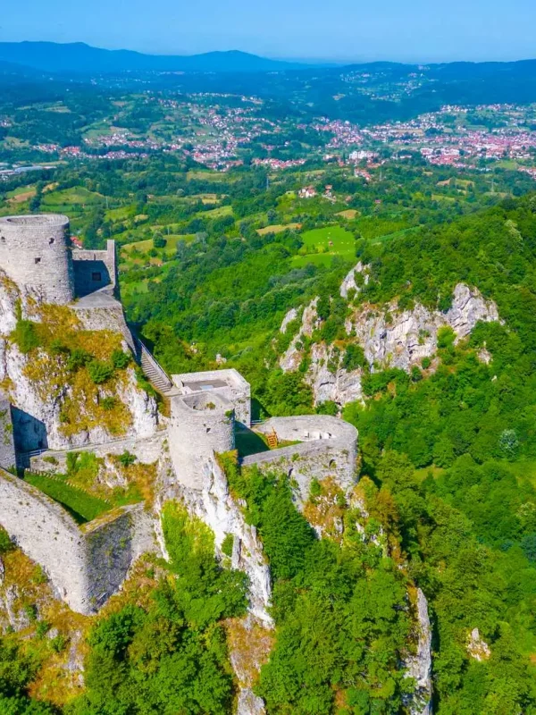 Bosna, Bosna  srednji vijek, kraljevina Bosna, bosanski kraljevi, bosanski kralj, bosanski banovi, bosanski ban, Ban Borić, Ban Kulin, povelja Kulina bana, tvrđava Visoki, Visoko, Stjepan II Kotromanić, Tvrtko I Kotromanić,Stjepan Dabiša, Jelena Gruba, Stjepan Ostoja, Stjepan Ostojić, Tvrtko II Kotromanić,Stjepan Tomaš, Stjepan Tomašević, posljednji kralj Bosne, kraj Bosanskog Kraljevstva,  Bosnia, Bosnia Middle Ages, Kingdom of Bosnia, Bosnian kings, Bosnian king, Bosnian bans, Bosnian ban, Ban Borić, Ban Kulin, charter of the Kulin ban, Visoki fortress, Visoko, Stjepan II Kotromanić, Tvrtko I Kotromanić, Stjepan Dabiša, Jelena Gruba, Stjepan Ostoja, Stjepan Ostojić, Tvrtko II Kotromanić, Stjepan Tomaš, Stjepan Tomašević, the last king of Bosnia, the end of the Bosnian Kingdom,