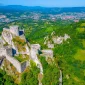 Bosna, Bosna  srednji vijek, kraljevina Bosna, bosanski kraljevi, bosanski kralj, bosanski banovi, bosanski ban, Ban Borić, Ban Kulin, povelja Kulina bana, tvrđava Visoki, Visoko, Stjepan II Kotromanić, Tvrtko I Kotromanić,Stjepan Dabiša, Jelena Gruba, Stjepan Ostoja, Stjepan Ostojić, Tvrtko II Kotromanić,Stjepan Tomaš, Stjepan Tomašević, posljednji kralj Bosne, kraj Bosanskog Kraljevstva,  Bosnia, Bosnia Middle Ages, Kingdom of Bosnia, Bosnian kings, Bosnian king, Bosnian bans, Bosnian ban, Ban Borić, Ban Kulin, charter of the Kulin ban, Visoki fortress, Visoko, Stjepan II Kotromanić, Tvrtko I Kotromanić, Stjepan Dabiša, Jelena Gruba, Stjepan Ostoja, Stjepan Ostojić, Tvrtko II Kotromanić, Stjepan Tomaš, Stjepan Tomašević, the last king of Bosnia, the end of the Bosnian Kingdom,