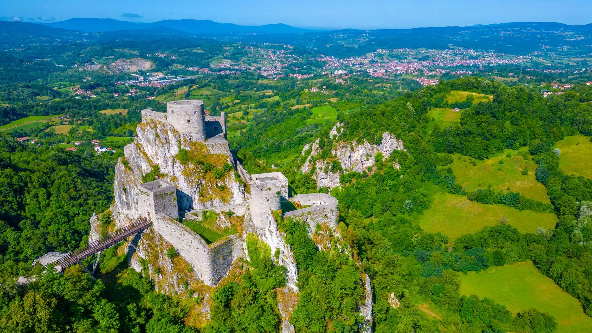 Bosna, Bosna  srednji vijek, kraljevina Bosna, bosanski kraljevi, bosanski kralj, bosanski banovi, bosanski ban, Ban Borić, Ban Kulin, povelja Kulina bana, tvrđava Visoki, Visoko, Stjepan II Kotromanić, Tvrtko I Kotromanić,Stjepan Dabiša, Jelena Gruba, Stjepan Ostoja, Stjepan Ostojić, Tvrtko II Kotromanić,Stjepan Tomaš, Stjepan Tomašević, posljednji kralj Bosne, kraj Bosanskog Kraljevstva,  Bosnia, Bosnia Middle Ages, Kingdom of Bosnia, Bosnian kings, Bosnian king, Bosnian bans, Bosnian ban, Ban Borić, Ban Kulin, charter of the Kulin ban, Visoki fortress, Visoko, Stjepan II Kotromanić, Tvrtko I Kotromanić, Stjepan Dabiša, Jelena Gruba, Stjepan Ostoja, Stjepan Ostojić, Tvrtko II Kotromanić, Stjepan Tomaš, Stjepan Tomašević, the last king of Bosnia, the end of the Bosnian Kingdom,