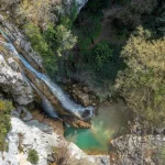 jesenski izlet, Staza sedam slapova, Buzet, rijeka Mirna, Buzetska pivovara, slap Zagon, slap Bačva, slap Vela Peć, Slap Mala Peć, Kotli, selo Kotli, slap Kotli, slap Zelenšćak, slap Grjok, istarska pješačka ruta, najpoznatija istarska pješačka ruta,  autumn excursion, Seven Waterfalls Trail, Buzet, Mirna River, Buzet Brewery, Zagon Waterfall, Bačva Waterfall, Vela Peć Waterfall, Mala Peć Waterfall, Kotli, Kotli Village, Kotli Waterfall, Zelenšćak Waterfall, Grjok Waterfall, Istrian Hiking Route, the most famous Istrian hiking route,