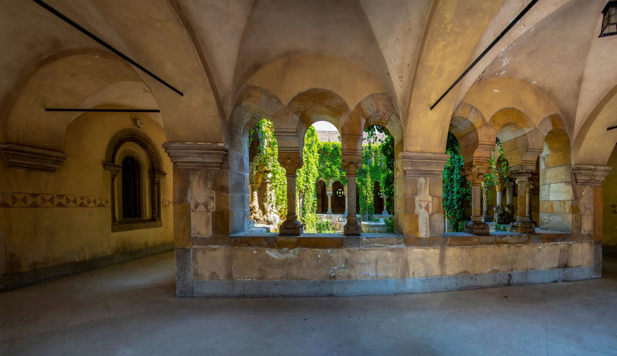 Városliget park, Vajdahunyad dvorac, Budimpešta, Ignác Alpár, Poljoprivredni muzej, atrakcije Budimpešta, Mađarska,  Városliget Park, Vajdahunyad Castle, Budapest, Ignác Alpár, Agricultural Museum, attractions Budapest, Hungary,
