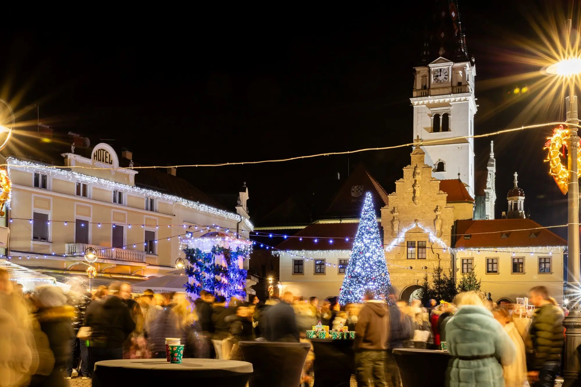 Advent u Mariji Bistrici, Marija Bistrica, nova godina u podne Marija bistrica, Bistrička ledena bajka, bazilika Majke Božje Bistričke, advent u mariji bistrici 2025, marija bistrica, adventski program, bistrička ledena bajka, adventski koncerti, dječji vikend, vikend duhovne glazbe, vikend svjetla, vikend bistričkih običaja, doček nove godine u podne, Advent in Marija Bistrica, Marija Bistrica, New Year at noon Marija Bistrica, Bistrica Ice Fairy Tale, Basilica of Our Lady of Bistrica, Advent in Marija Bistrica 2025, Marija Bistrica, Advent program, Bistrica Ice Fairy Tale, Advent concerts, children's weekend, spiritual music weekend, lights weekend, Bistrica customs weekend, New Year's Eve at noon,