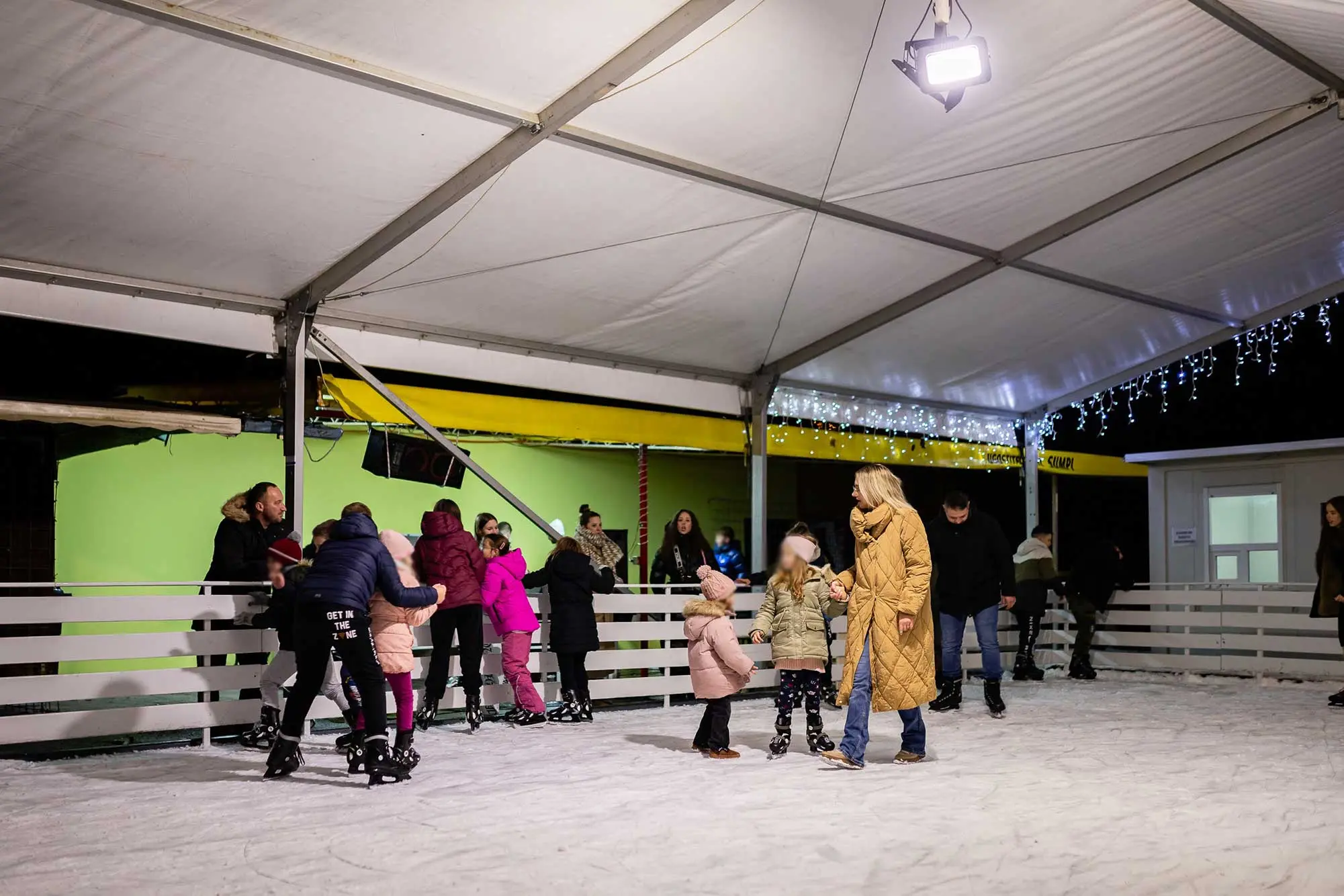 Advent u Mariji Bistrici, Marija Bistrica, nova godina u podne Marija bistrica, Bistrička ledena bajka, bazilika Majke Božje Bistričke, advent u mariji bistrici 2025, marija bistrica, adventski program, bistrička ledena bajka, adventski koncerti, dječji vikend, vikend duhovne glazbe, vikend svjetla, vikend bistričkih običaja, doček nove godine u podne, Advent in Marija Bistrica, Marija Bistrica, New Year at noon Marija Bistrica, Bistrica Ice Fairy Tale, Basilica of Our Lady of Bistrica, Advent in Marija Bistrica 2025, Marija Bistrica, Advent program, Bistrica Ice Fairy Tale, Advent concerts, children's weekend, spiritual music weekend, lights weekend, Bistrica customs weekend, New Year's Eve at noon,