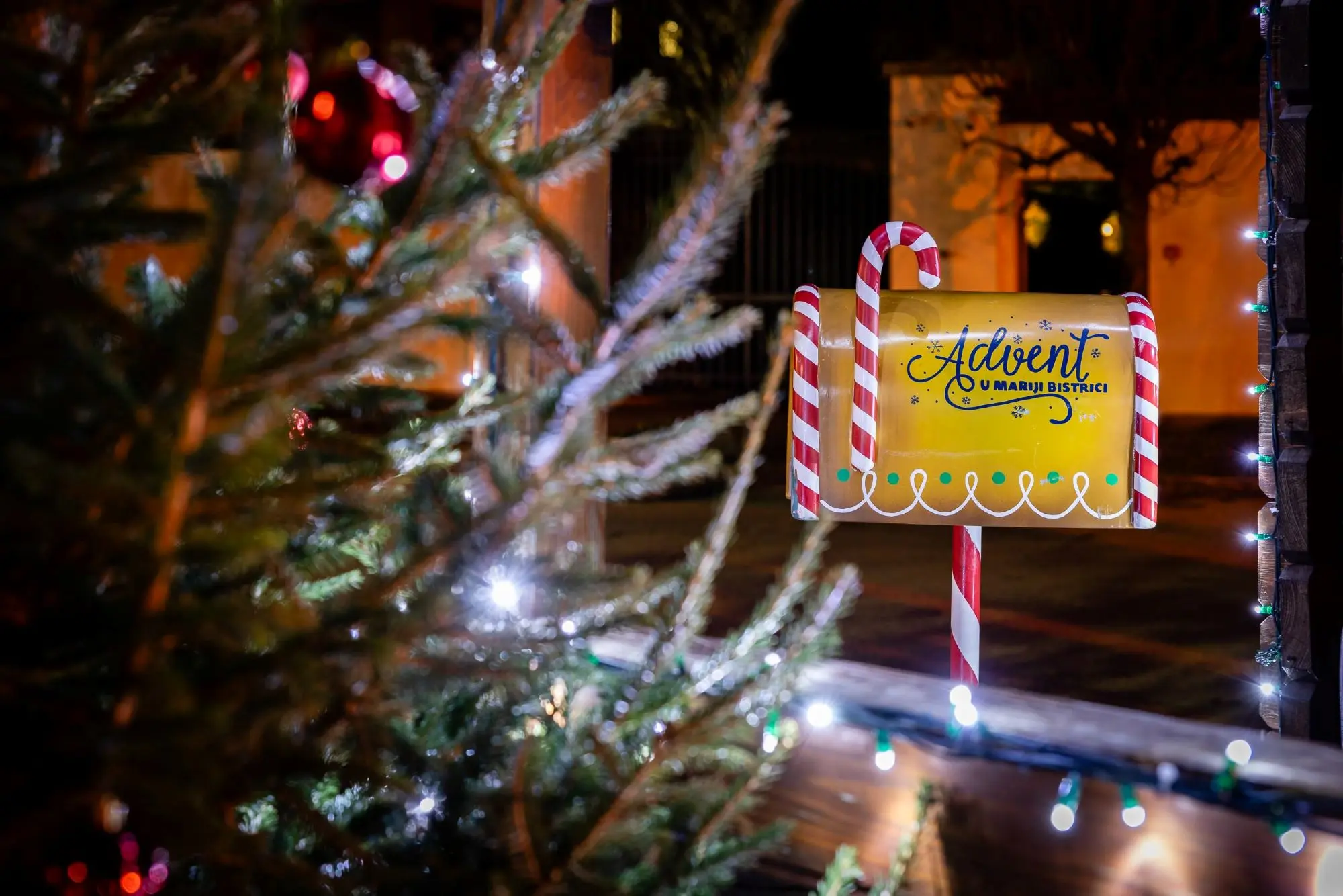 Advent u Mariji Bistrici, Marija Bistrica, nova godina u podne Marija bistrica, Bistrička ledena bajka, bazilika Majke Božje Bistričke, advent u mariji bistrici 2025, marija bistrica, adventski program, bistrička ledena bajka, adventski koncerti, dječji vikend, vikend duhovne glazbe, vikend svjetla, vikend bistričkih običaja, doček nove godine u podne, Advent in Marija Bistrica, Marija Bistrica, New Year at noon Marija Bistrica, Bistrica Ice Fairy Tale, Basilica of Our Lady of Bistrica, Advent in Marija Bistrica 2025, Marija Bistrica, Advent program, Bistrica Ice Fairy Tale, Advent concerts, children's weekend, spiritual music weekend, lights weekend, Bistrica customs weekend, New Year's Eve at noon,