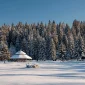 Igman, Sarajevo, Hadžić, Veliko i Malo polje, Veliko polje, Malo polje, Crni vrh, Igman najviši vrh, Zimske olimpijske igre Sarajevo, izletište Stojčevac, igman, sarajevo, veliko polje, malo polje, stojčevac, olimpijada 1984, planina bosna i hercegovina, crni vrh, skijanje, biatlon, skijaško trčanje, Igman, Sarajevo, Hadžić, Veliko and Malo polje, Veliko polje, Malo polje, Crni vrh, Igman highest peak, Winter Olympics Sarajevo, Stojčevac picnic area, igman, sarajevo, veliko polje, malo polje, stojčevac, 1984 Olympics, mountain bosnia and herzegovina, crni vrh, skiing, biathlon, cross-country skiing,