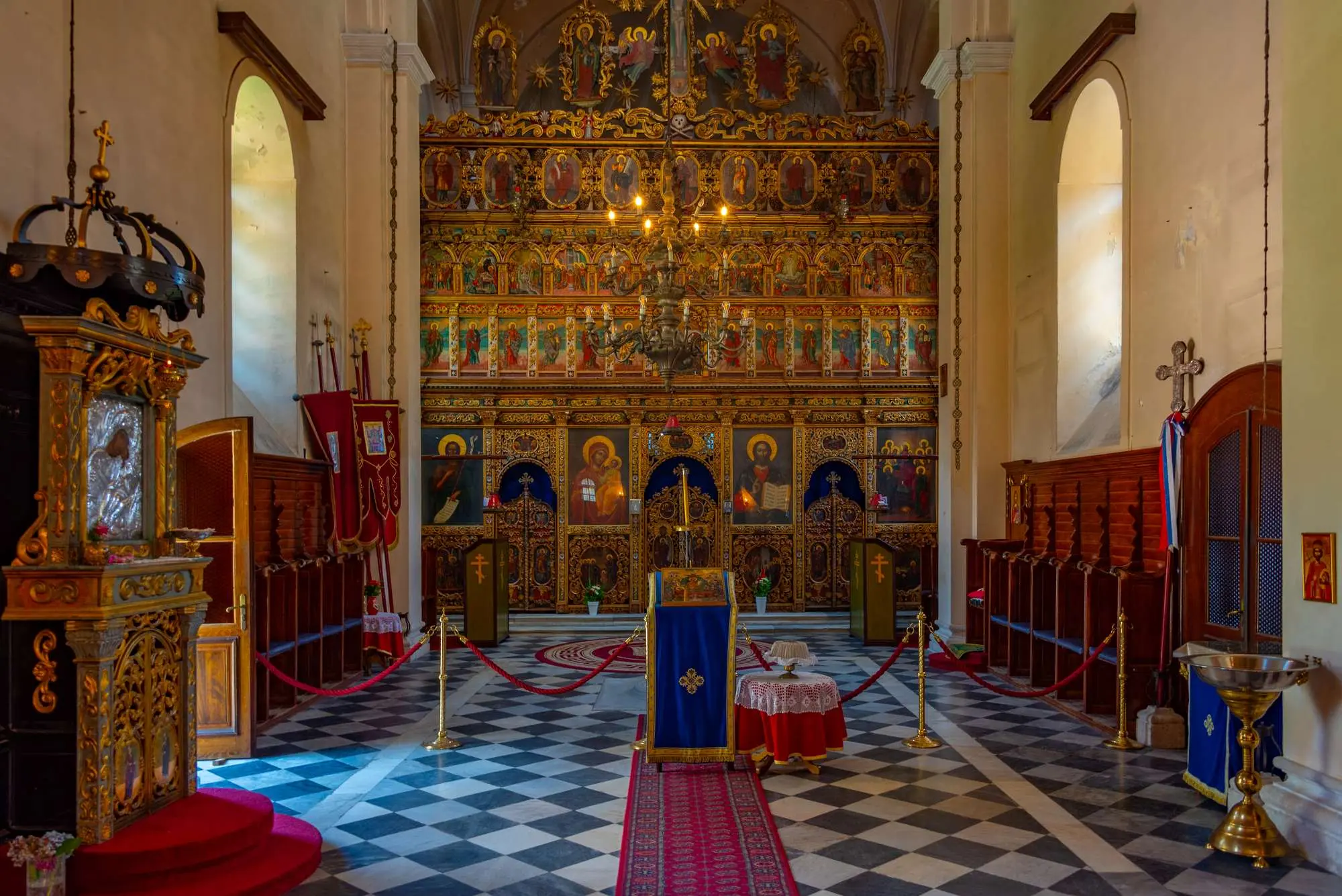 Meljina, Herceg Novi, manastir Herceg Novi, manastir Savina, crkva svete Prečiste, crkva Uspenja Presvete Bogorodice, crkva Svetog Save, Nikola Foretić, dinastija Nemanjić, Meljina, Herceg Novi, Herceg Novi monastery, Savina monastery, Church of the Holy Precista, Church of the Assumption of the Blessed Virgin Mary, Church of Saint Sava, Nikola Foretić, Nemanjić dynasty,
