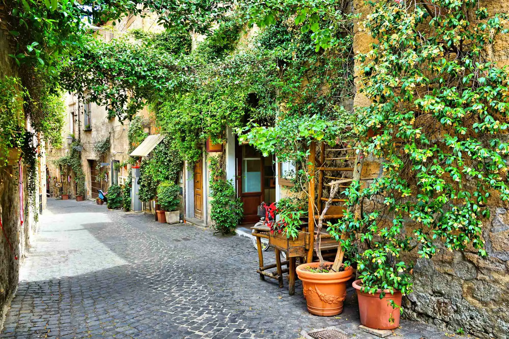 Umbrija,Lazia, Orvieto, Velzna, Urbs Vetus, papa Urban IV. Katedrala Orvieto, Duomo di Orvieto, Sikstinska kapela, Luce Signorelli, Podzemni Orvieto, Pozzo di San Patrizio, Palazzo del Popolo, Orvieto Classico vino, bunar Sv. Patrika,Umbria, Lazio, Orvieto, Velzna, Urbs Vetus, Pope Urban IV. Orvieto Cathedral, Duomo di Orvieto, Sistine Chapel, Luce Signorelli, Underground Orvieto, Pozzo di San Patrizio, Palazzo del Popolo, Orvieto Classico wine, Orvieto Cathedral, well of St. Patrick, 