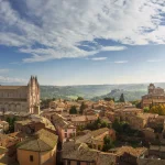 Umbrija,Lazia, Orvieto, Velzna, Urbs Vetus, papa Urban IV. Katedrala Orvieto, Duomo di Orvieto, Sikstinska kapela, Luce Signorelli, Podzemni Orvieto, Pozzo di San Patrizio, Palazzo del Popolo, Orvieto Classico vino, bunar Sv. Patrika, Umbria, Lazio, Orvieto, Velzna, Urbs Vetus, Pope Urban IV. Orvieto Cathedral, Duomo di Orvieto, Sistine Chapel, Luce Signorelli, Underground Orvieto, Pozzo di San Patrizio, Palazzo del Popolo, Orvieto Classico wine, Orvieto Cathedral, well of St. Patrick,