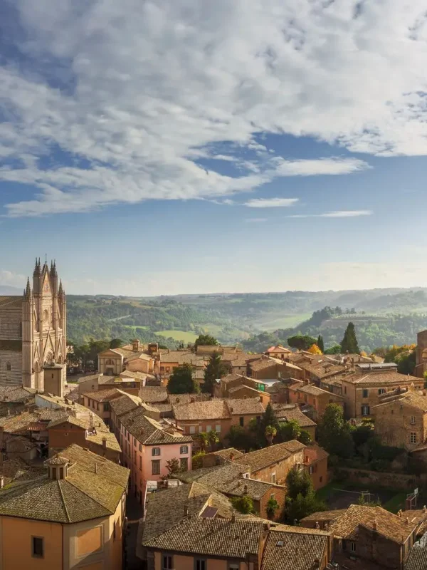 Umbrija,Lazia, Orvieto, Velzna, Urbs Vetus, papa Urban IV. Katedrala Orvieto, Duomo di Orvieto, Sikstinska kapela, Luce Signorelli, Podzemni Orvieto, Pozzo di San Patrizio, Palazzo del Popolo, Orvieto Classico vino, bunar Sv. Patrika, Umbria, Lazio, Orvieto, Velzna, Urbs Vetus, Pope Urban IV. Orvieto Cathedral, Duomo di Orvieto, Sistine Chapel, Luce Signorelli, Underground Orvieto, Pozzo di San Patrizio, Palazzo del Popolo, Orvieto Classico wine, Orvieto Cathedral, well of St. Patrick,