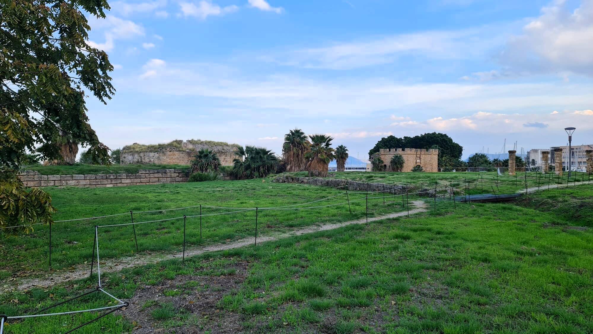 Sicily,Palermo, largest city in Italy, Palermo cruise, Phoenicians, Vittorio Emanulle Street, Porto Nuova, Norman Palace, Piazza Bologni, King Charles V, Pretoria Fountain, fort Castello a mare, Sicilija, Palermo, najveći grad u Italiji, krstarenje Palermom, Feničani, ulica Vittorio Emanulle, Porto Nuova, Normanska palača, Piazza Bologni, kralj Charles V, fontana Pretoria, utvrda Castello a mare,