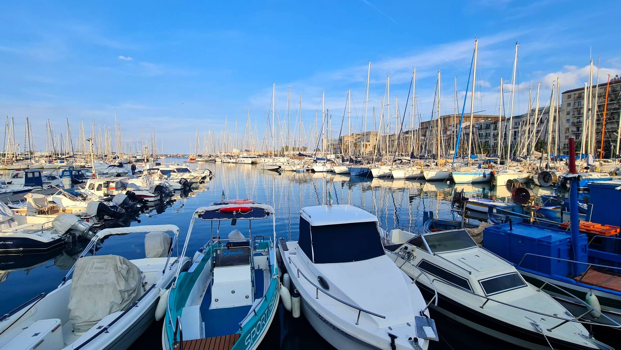 Sicily,Palermo, largest city in Italy, Palermo cruise, Phoenicians, Vittorio Emanulle Street, Porto Nuova, Norman Palace, Piazza Bologni, King Charles V, Pretoria Fountain, fort Castello a mare, Sicilija, Palermo, najveći grad u Italiji, krstarenje Palermom, Feničani, ulica Vittorio Emanulle, Porto Nuova, Normanska palača, Piazza Bologni, kralj Charles V, fontana Pretoria, utvrda Castello a mare,