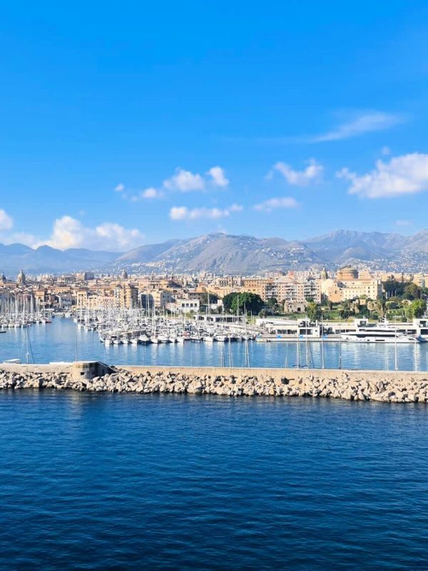 Sicily,Palermo, largest city in Italy, Palermo cruise, Phoenicians, Vittorio Emanulle Street, Porto Nuova, Norman Palace, Piazza Bologni, King Charles V, Pretoria Fountain, fort Castello a mare, Sicilija, Palermo, najveći grad u Italiji, krstarenje Palermom, Feničani, ulica Vittorio Emanulle, Porto Nuova, Normanska palača, Piazza Bologni, kralj Charles V, fontana Pretoria, utvrda Castello a mare,