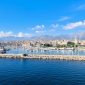 Sicily,Palermo, largest city in Italy, Palermo cruise, Phoenicians, Vittorio Emanulle Street, Porto Nuova, Norman Palace, Piazza Bologni, King Charles V, Pretoria Fountain, fort Castello a mare, Sicilija, Palermo, najveći grad u Italiji, krstarenje Palermom, Feničani, ulica Vittorio Emanulle, Porto Nuova, Normanska palača, Piazza Bologni, kralj Charles V, fontana Pretoria, utvrda Castello a mare,