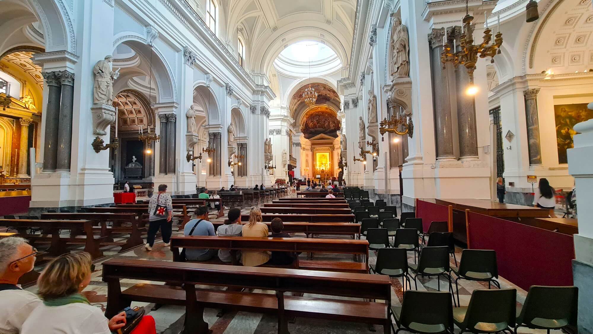 Sicily,Palermo, largest city in Italy, Palermo cruise, Phoenicians, Vittorio Emanulle Street, Porto Nuova, Norman Palace, Piazza Bologni, King Charles V, Pretoria Fountain, fort Castello a mare, Sicilija, Palermo, najveći grad u Italiji, krstarenje Palermom, Feničani, ulica Vittorio Emanulle, Porto Nuova, Normanska palača, Piazza Bologni, kralj Charles V, fontana Pretoria, utvrda Castello a mare,