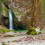 10 najljepših slapova u Sloveniji, Boka, Virje, Peričnik, Martuljek, Savica, Grmečica, Rinka, Kozjak, Šum, Čedca, Bovec, Kranjska Gora, Bohinj, Logarska dolina, Kobarid, Vintgar, Jezersko, rijeka Radovna, slapovi u Sloveniji, priroda Slovenije, vodopadi Slovenije, najljepši slapovi u sloveniji, slovenija slapovi, slap Boka, slap Virje, slap Peričnik, slapovi Martuljek, slap Savica, slap Grmečica, slap Rinka, slap Kozjak, slap Šum, slap Čedca, 10 most beautiful waterfalls in Slovenia, Boka, Virje, Peričnik, Martuljek, Savica, Grmečica, Rinka, Kozjak, Šum, Čedca, Bovec, Kranjska Gora, Bohinj, Logarska dolina, Kobarid, Vintgar, Jezersko, Radovna river, waterfalls in Slovenia, Slovenian nature, Slovenian waterfalls, the most beautiful waterfalls in Slovenia, Slovenia waterfalls, Boka waterfall, Virje waterfall, Peričnik waterfall, waterfalls Martuljek, Savica waterfall, Grmečica waterfall, Rinka waterfall, Kozjak waterfall, Šum waterfall, Čedca waterfall,
