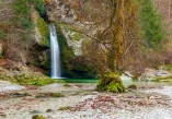 10 najljepših slapova u Sloveniji, Boka, Virje, Peričnik, Martuljek, Savica, Grmečica, Rinka, Kozjak, Šum, Čedca, Bovec, Kranjska Gora, Bohinj, Logarska dolina, Kobarid, Vintgar, Jezersko, rijeka Radovna, slapovi u Sloveniji, priroda Slovenije, vodopadi Slovenije, najljepši slapovi u sloveniji, slovenija slapovi, slap Boka, slap Virje, slap Peričnik, slapovi Martuljek, slap Savica, slap Grmečica, slap Rinka, slap Kozjak, slap Šum, slap Čedca, 10 most beautiful waterfalls in Slovenia, Boka, Virje, Peričnik, Martuljek, Savica, Grmečica, Rinka, Kozjak, Šum, Čedca, Bovec, Kranjska Gora, Bohinj, Logarska dolina, Kobarid, Vintgar, Jezersko, Radovna river, waterfalls in Slovenia, Slovenian nature, Slovenian waterfalls, the most beautiful waterfalls in Slovenia, Slovenia waterfalls, Boka waterfall, Virje waterfall, Peričnik waterfall, waterfalls Martuljek, Savica waterfall, Grmečica waterfall, Rinka waterfall, Kozjak waterfall, Šum waterfall, Čedca waterfall,