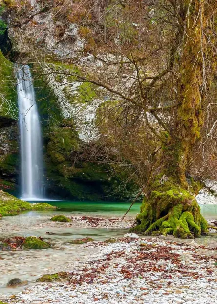 10 najljepših slapova u Sloveniji, Boka, Virje, Peričnik, Martuljek, Savica, Grmečica, Rinka, Kozjak, Šum, Čedca, Bovec, Kranjska Gora, Bohinj, Logarska dolina, Kobarid, Vintgar, Jezersko, rijeka Radovna, slapovi u Sloveniji, priroda Slovenije, vodopadi Slovenije, najljepši slapovi u sloveniji, slovenija slapovi, slap Boka, slap Virje, slap Peričnik, slapovi Martuljek, slap Savica, slap Grmečica, slap Rinka, slap Kozjak, slap Šum, slap Čedca, 10 most beautiful waterfalls in Slovenia, Boka, Virje, Peričnik, Martuljek, Savica, Grmečica, Rinka, Kozjak, Šum, Čedca, Bovec, Kranjska Gora, Bohinj, Logarska dolina, Kobarid, Vintgar, Jezersko, Radovna river, waterfalls in Slovenia, Slovenian nature, Slovenian waterfalls, the most beautiful waterfalls in Slovenia, Slovenia waterfalls, Boka waterfall, Virje waterfall, Peričnik waterfall, waterfalls Martuljek, Savica waterfall, Grmečica waterfall, Rinka waterfall, Kozjak waterfall, Šum waterfall, Čedca waterfall,