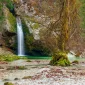 10 najljepših slapova u Sloveniji, Boka, Virje, Peričnik, Martuljek, Savica, Grmečica, Rinka, Kozjak, Šum, Čedca, Bovec, Kranjska Gora, Bohinj, Logarska dolina, Kobarid, Vintgar, Jezersko, rijeka Radovna, slapovi u Sloveniji, priroda Slovenije, vodopadi Slovenije, najljepši slapovi u sloveniji, slovenija slapovi, slap Boka, slap Virje, slap Peričnik, slapovi Martuljek, slap Savica, slap Grmečica, slap Rinka, slap Kozjak, slap Šum, slap Čedca, 10 most beautiful waterfalls in Slovenia, Boka, Virje, Peričnik, Martuljek, Savica, Grmečica, Rinka, Kozjak, Šum, Čedca, Bovec, Kranjska Gora, Bohinj, Logarska dolina, Kobarid, Vintgar, Jezersko, Radovna river, waterfalls in Slovenia, Slovenian nature, Slovenian waterfalls, the most beautiful waterfalls in Slovenia, Slovenia waterfalls, Boka waterfall, Virje waterfall, Peričnik waterfall, waterfalls Martuljek, Savica waterfall, Grmečica waterfall, Rinka waterfall, Kozjak waterfall, Šum waterfall, Čedca waterfall,