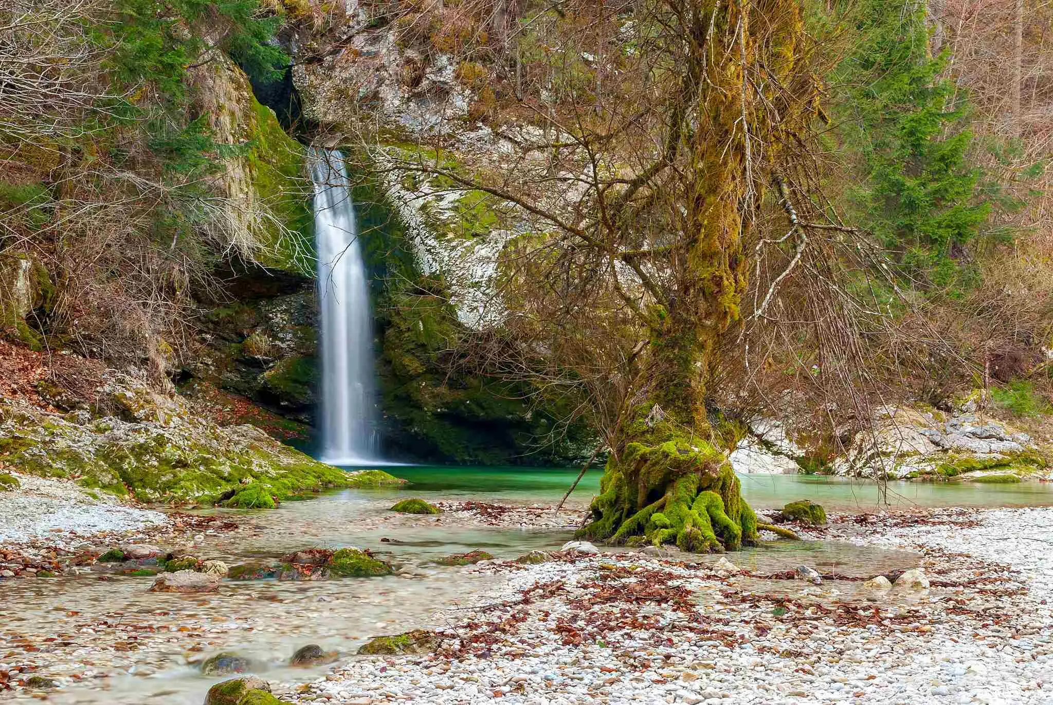 10 najljepših slapova u Sloveniji, Boka, Virje, Peričnik, Martuljek, Savica, Grmečica, Rinka, Kozjak, Šum, Čedca, Bovec, Kranjska Gora, Bohinj, Logarska dolina, Kobarid, Vintgar, Jezersko, rijeka Radovna, slapovi u Sloveniji, priroda Slovenije, vodopadi Slovenije, najljepši slapovi u sloveniji, slovenija slapovi, slap Boka, slap Virje, slap Peričnik, slapovi Martuljek, slap Savica, slap Grmečica, slap Rinka, slap Kozjak, slap Šum, slap Čedca, 10 most beautiful waterfalls in Slovenia, Boka, Virje, Peričnik, Martuljek, Savica, Grmečica, Rinka, Kozjak, Šum, Čedca, Bovec, Kranjska Gora, Bohinj, Logarska dolina, Kobarid, Vintgar, Jezersko, Radovna river, waterfalls in Slovenia, Slovenian nature, Slovenian waterfalls, the most beautiful waterfalls in Slovenia, Slovenia waterfalls, Boka waterfall, Virje waterfall, Peričnik waterfall, waterfalls Martuljek, Savica waterfall, Grmečica waterfall, Rinka waterfall, Kozjak waterfall, Šum waterfall, Čedca waterfall,
